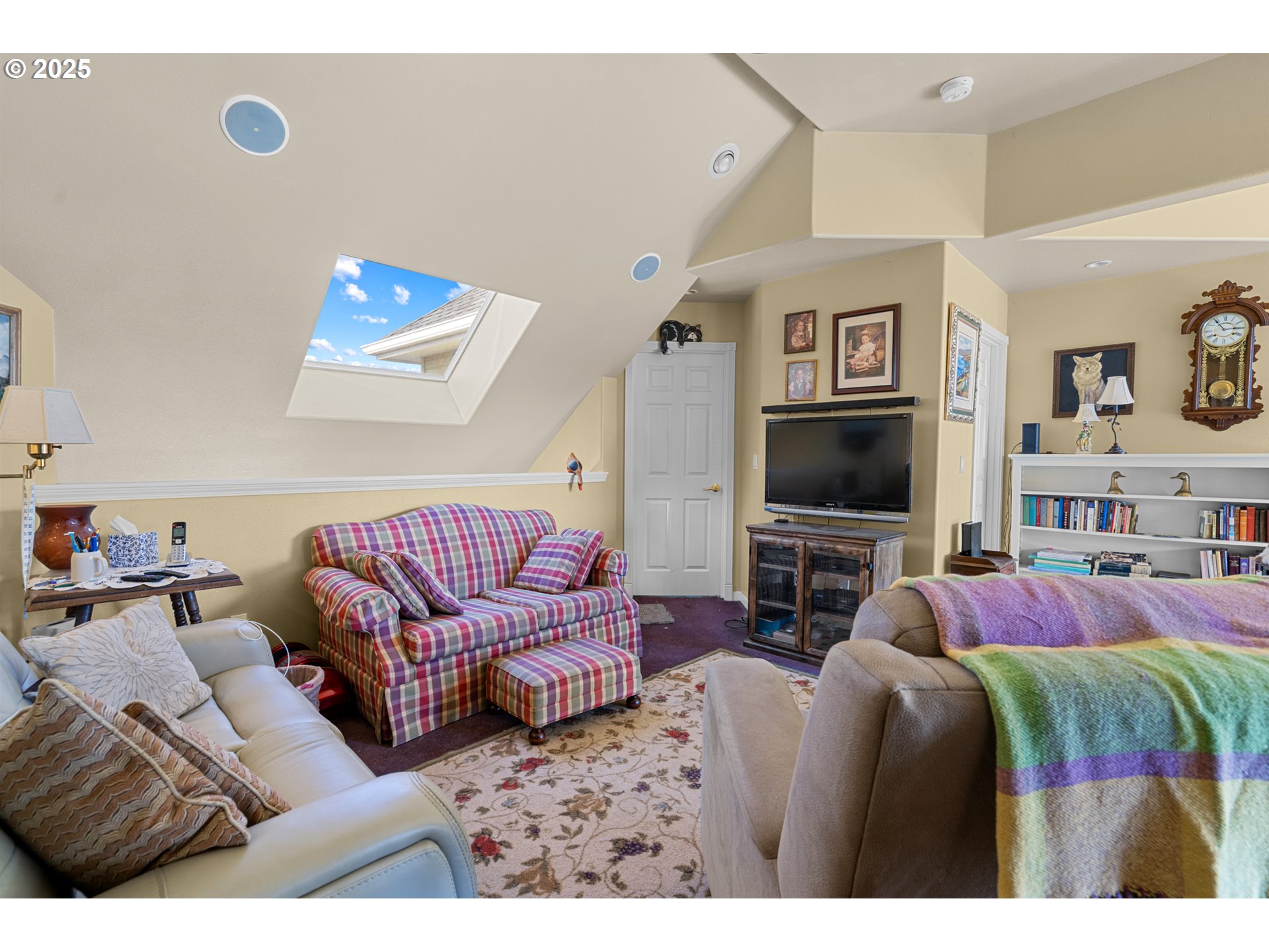 300 Golf Course Road Echo, OR 97826 - Photo 23 of 47 Family Room