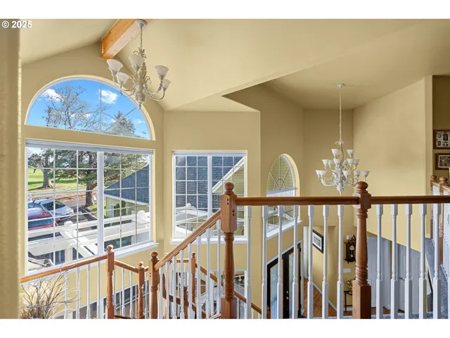 $700,000 | 300 Golf Course Road, Echo, OR 97826