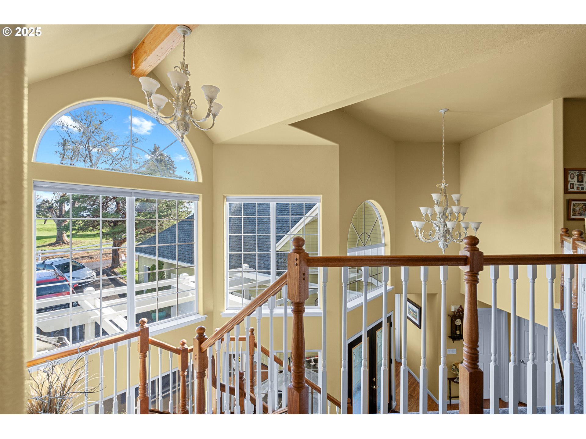 300 Golf Course Road Echo, OR 97826 - Photo 25 of 47