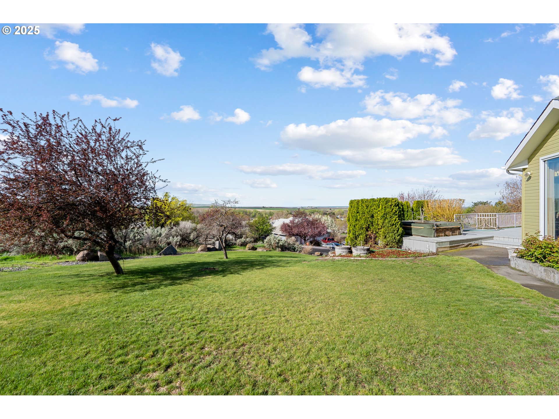 300 Golf Course Road Echo, OR 97826 - Photo 30 of 47