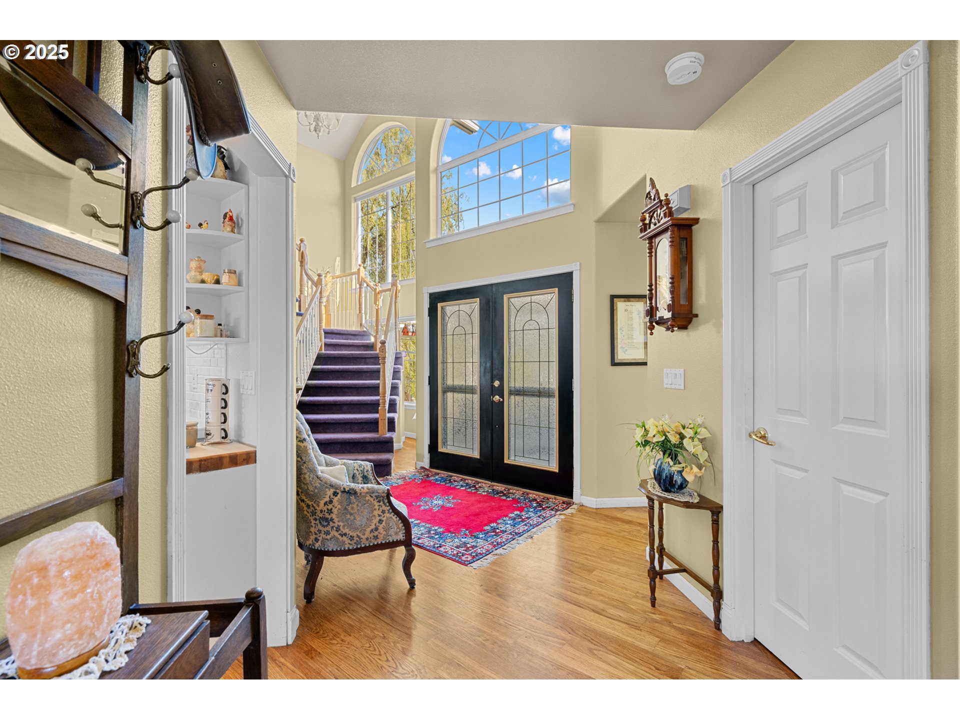 300 Golf Course Road Echo, OR 97826 - Photo 3 of 47 Entrance/Foyer