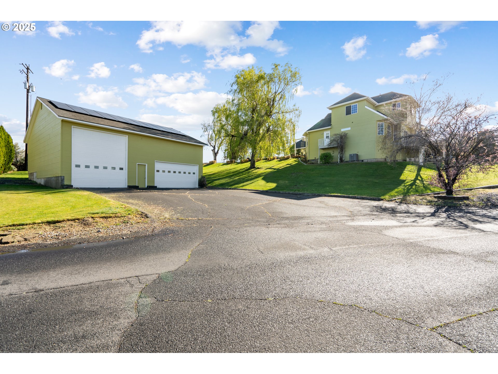 300 Golf Course Road Echo, OR 97826 - Photo 45 of 47