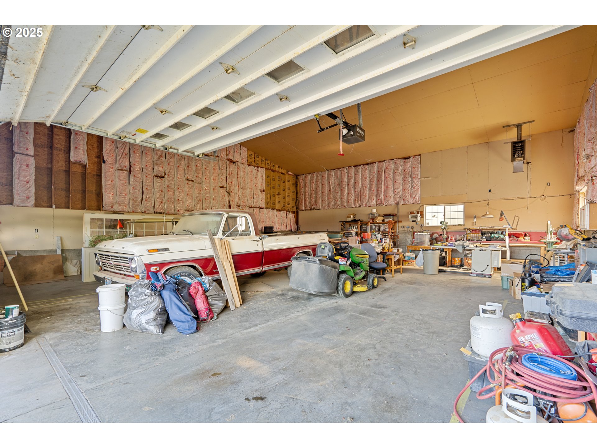 300 Golf Course Road Echo, OR 97826 - Photo 47 of 47