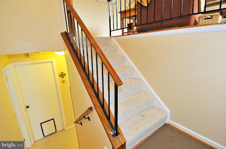 6137 Waiting Spring Columbia, MD 21045 - Photo 16 of 27 Interior (General)