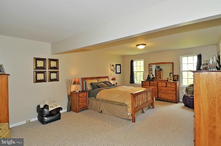 6137 Waiting Spring Columbia, MD 21045 - Photo 18 of 27 Bedroom (Master)