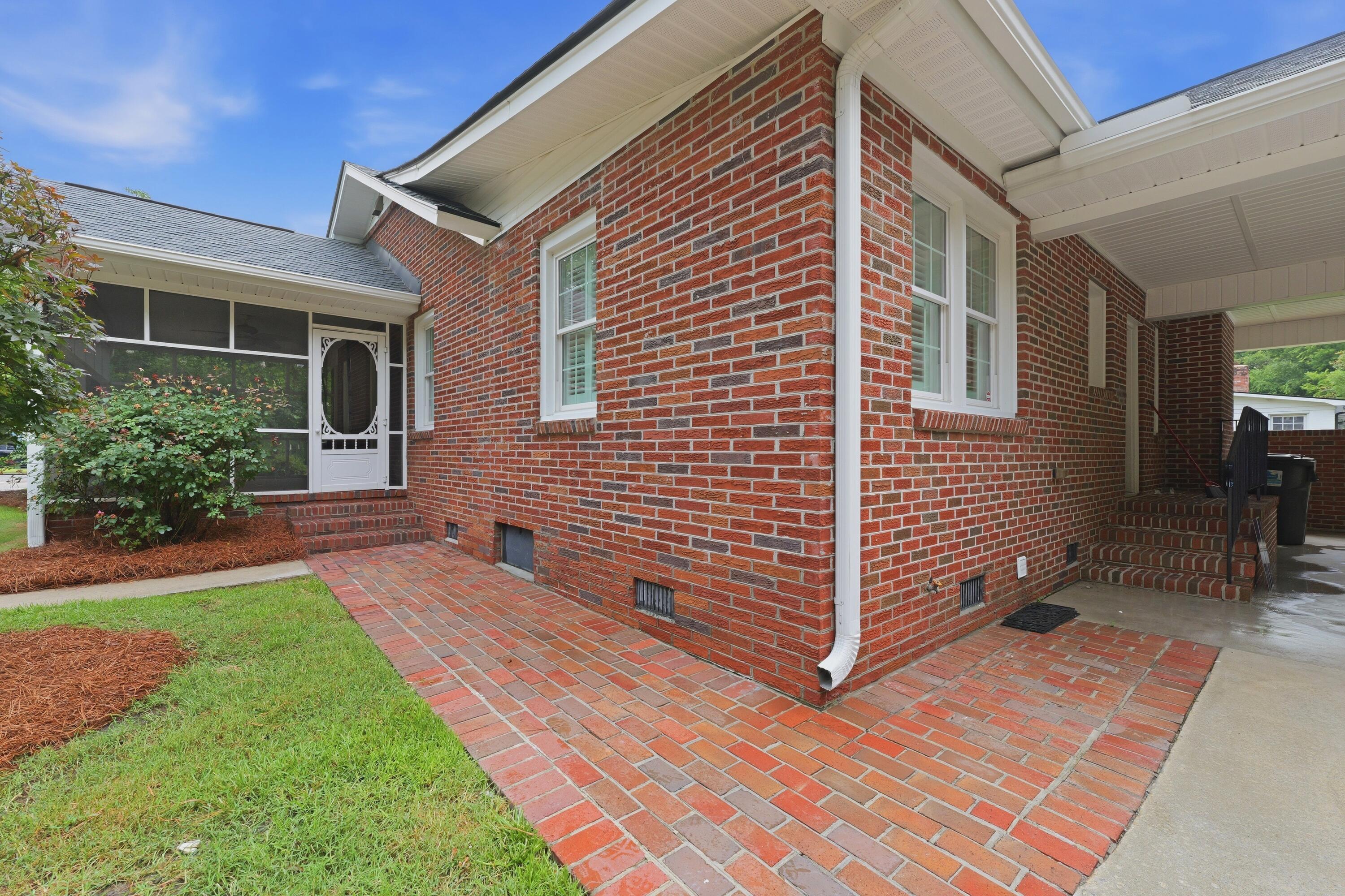 116 South Winter Street Moncks Corner, SC 29461 - Photo 24 of 41