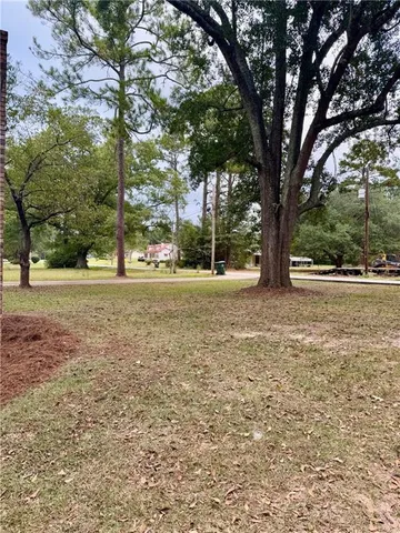 $125,000 | 115 South Central Avenue, Blakely, GA 39823