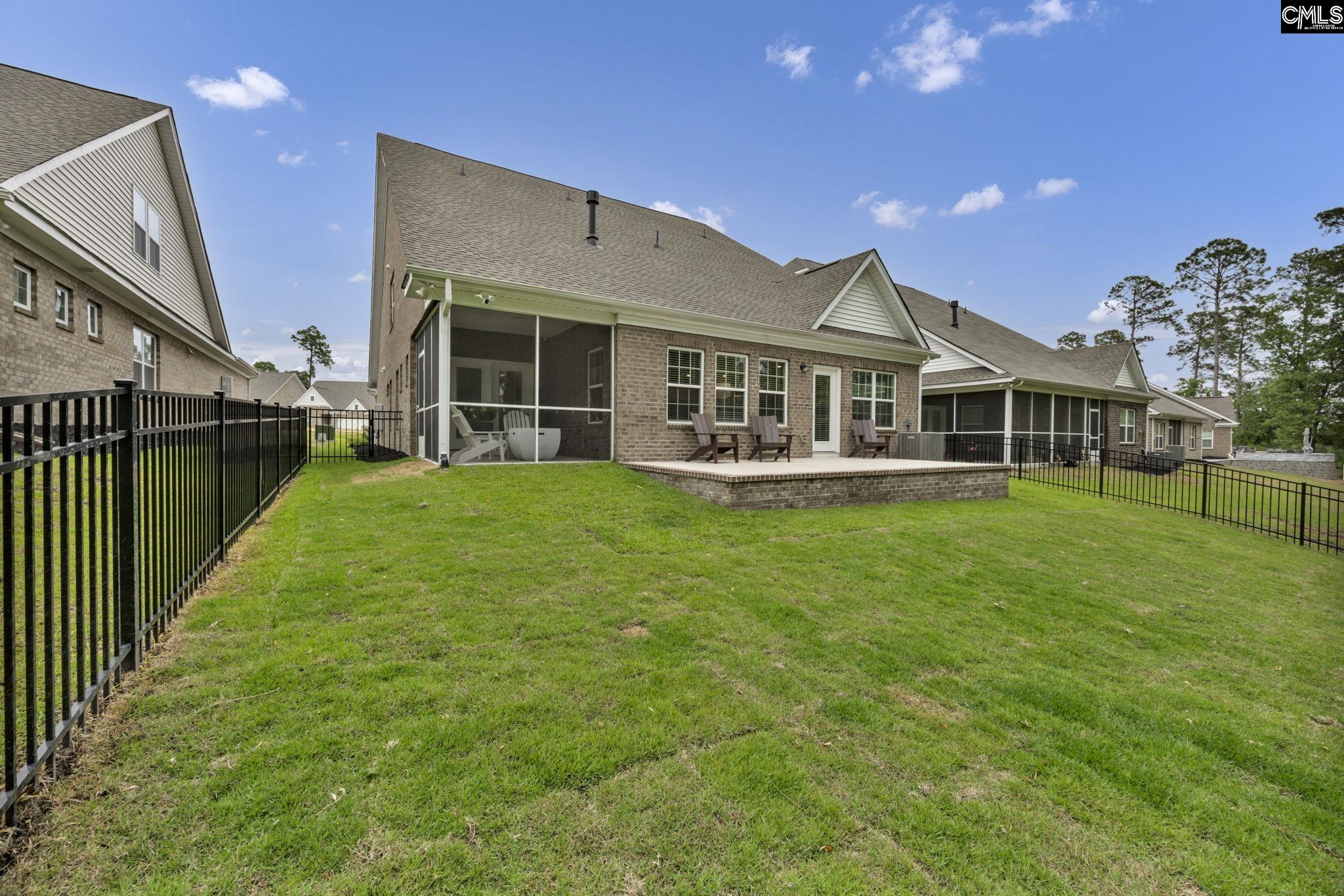 174 Backspin Drive Elgin, SC 29045 - Photo 42 of 46