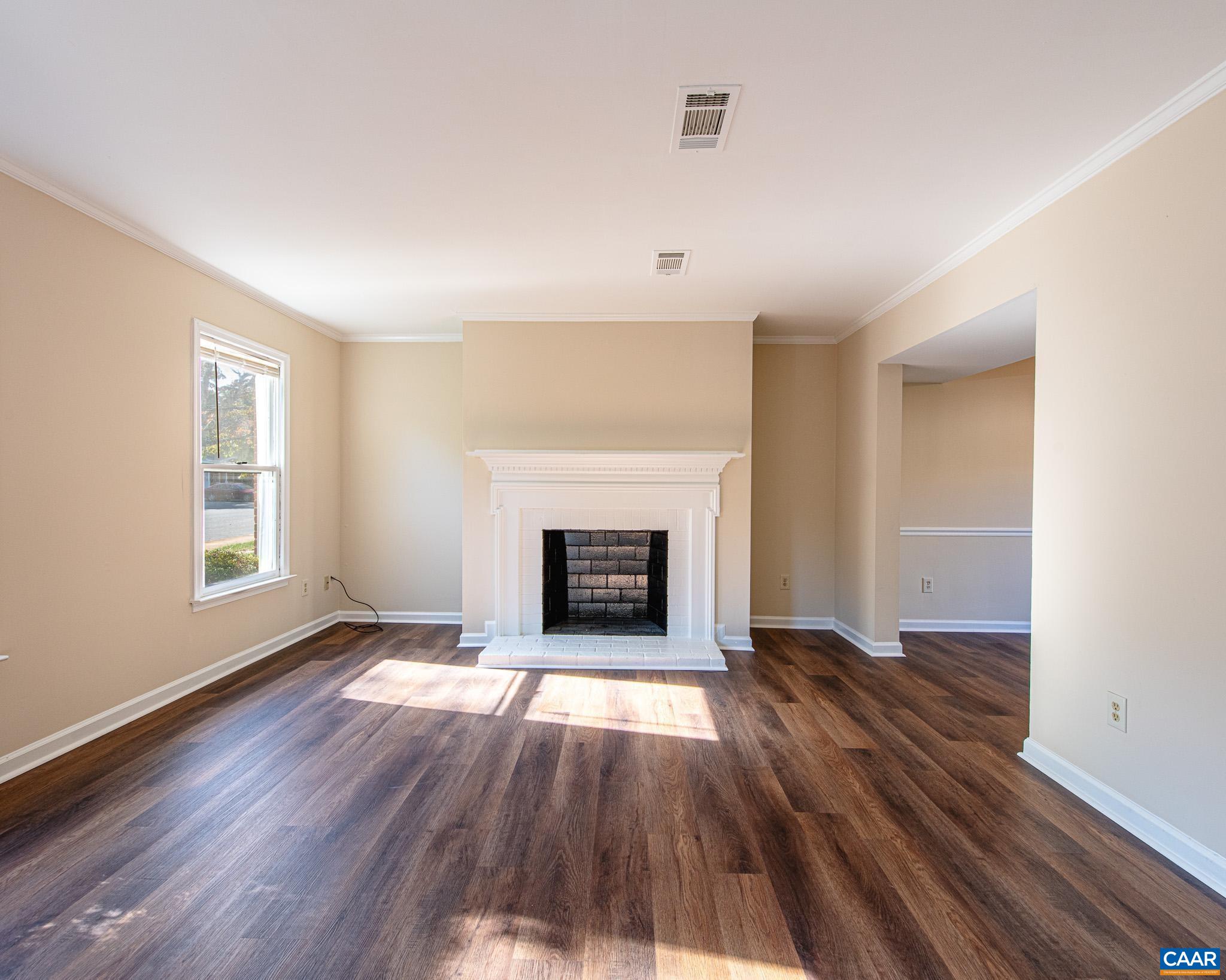 1421 Minor Ridge Court Charlottesville, VA 22901 - Photo 6 of 31 Gallery Image 6