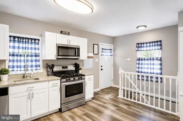 $319,900 | 2905 Page Drive, Baltimore, MD 21222