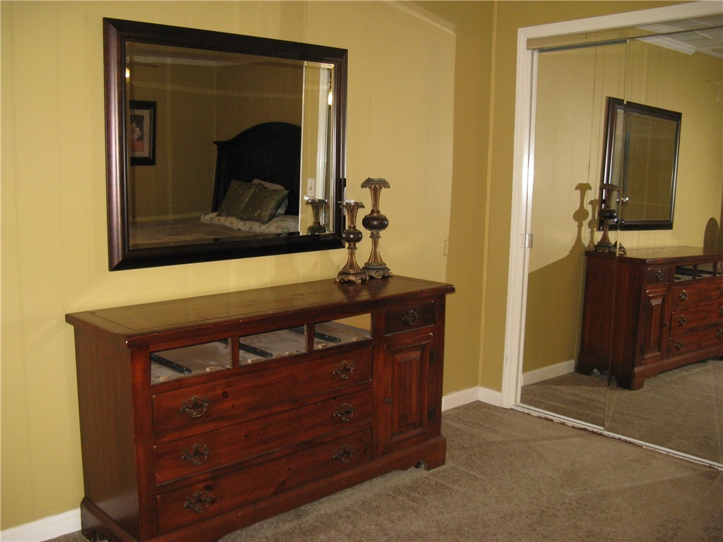 2004 Broadway Lake Road Anderson, SC 29621 - Photo 11 of 19 Gallery Image 11