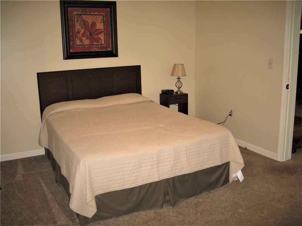 2004 Broadway Lake Road Anderson, SC 29621 - Photo 13 of 19 Gallery Image 13
