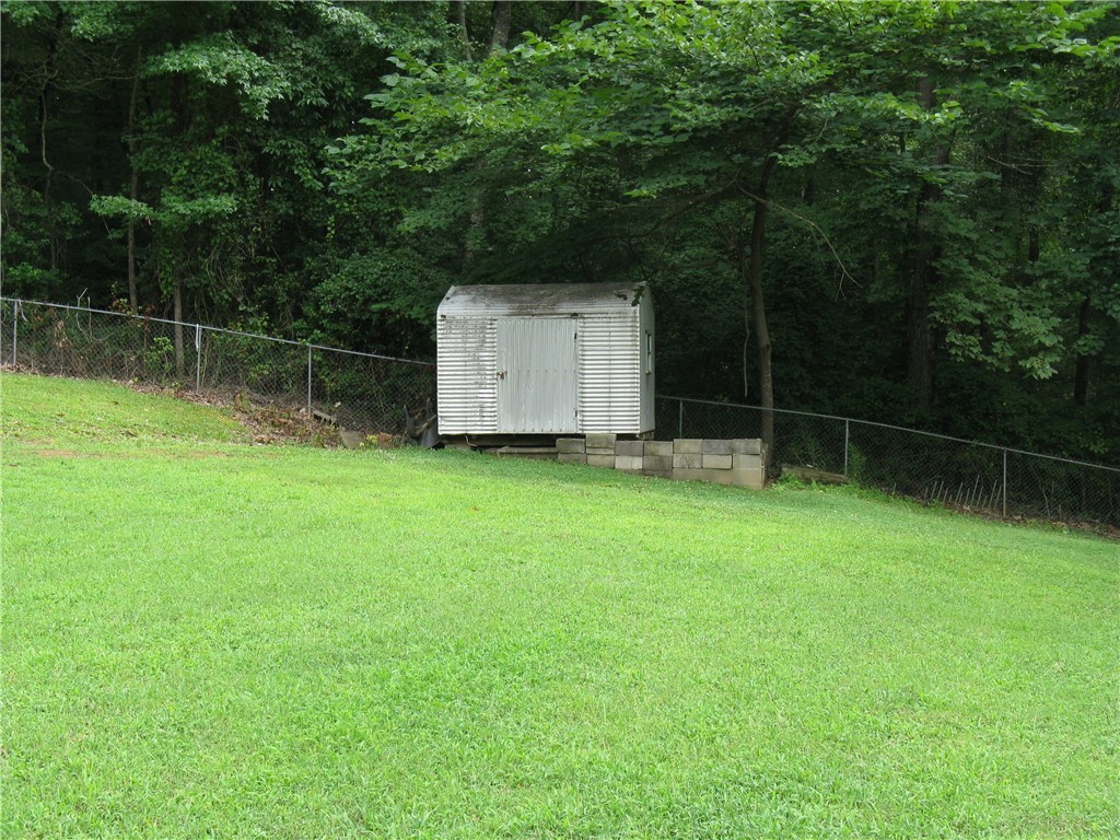 2004 Broadway Lake Road Anderson, SC 29621 - Photo 19 of 19 Gallery Image 19