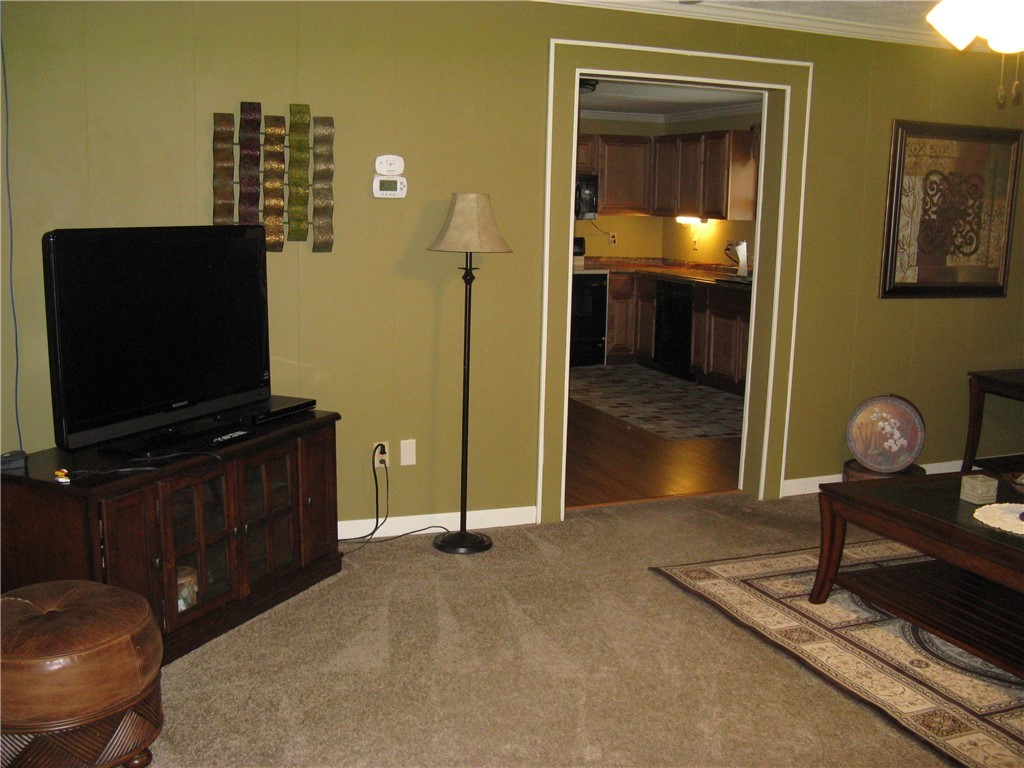 2004 Broadway Lake Road Anderson, SC 29621 - Photo 3 of 19 Gallery Image 3