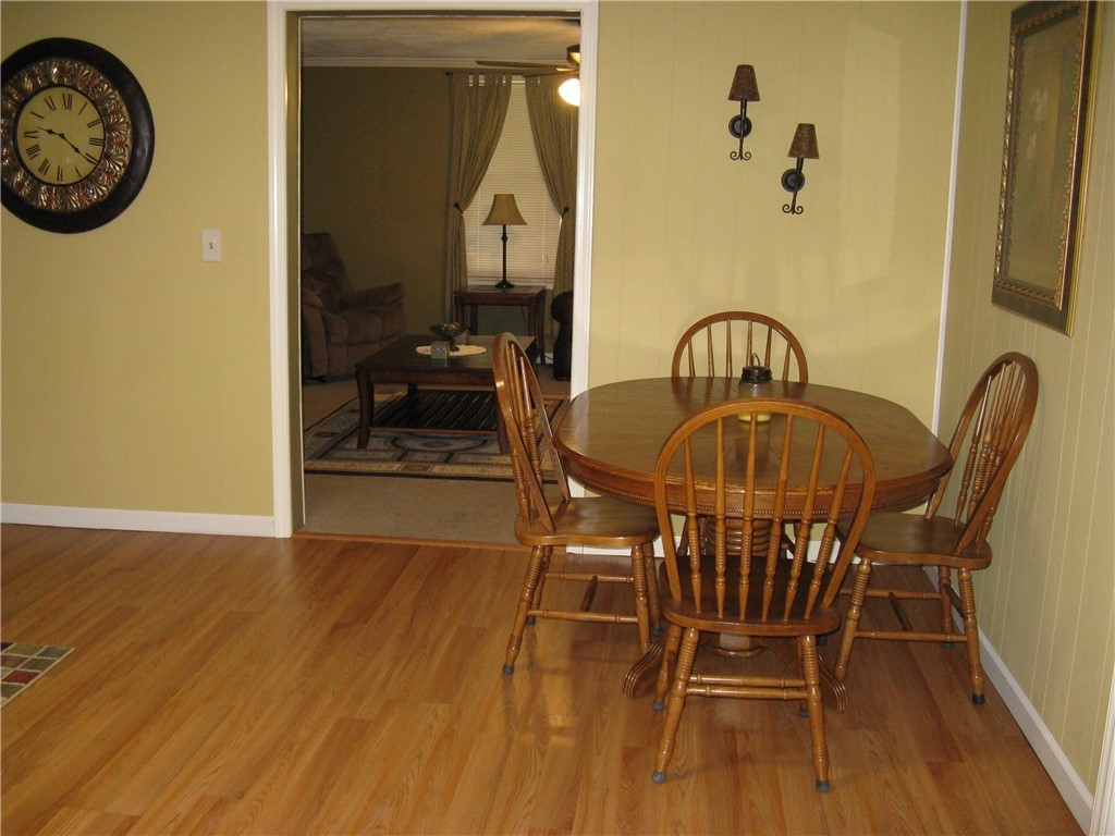 2004 Broadway Lake Road Anderson, SC 29621 - Photo 8 of 19 Gallery Image 8
