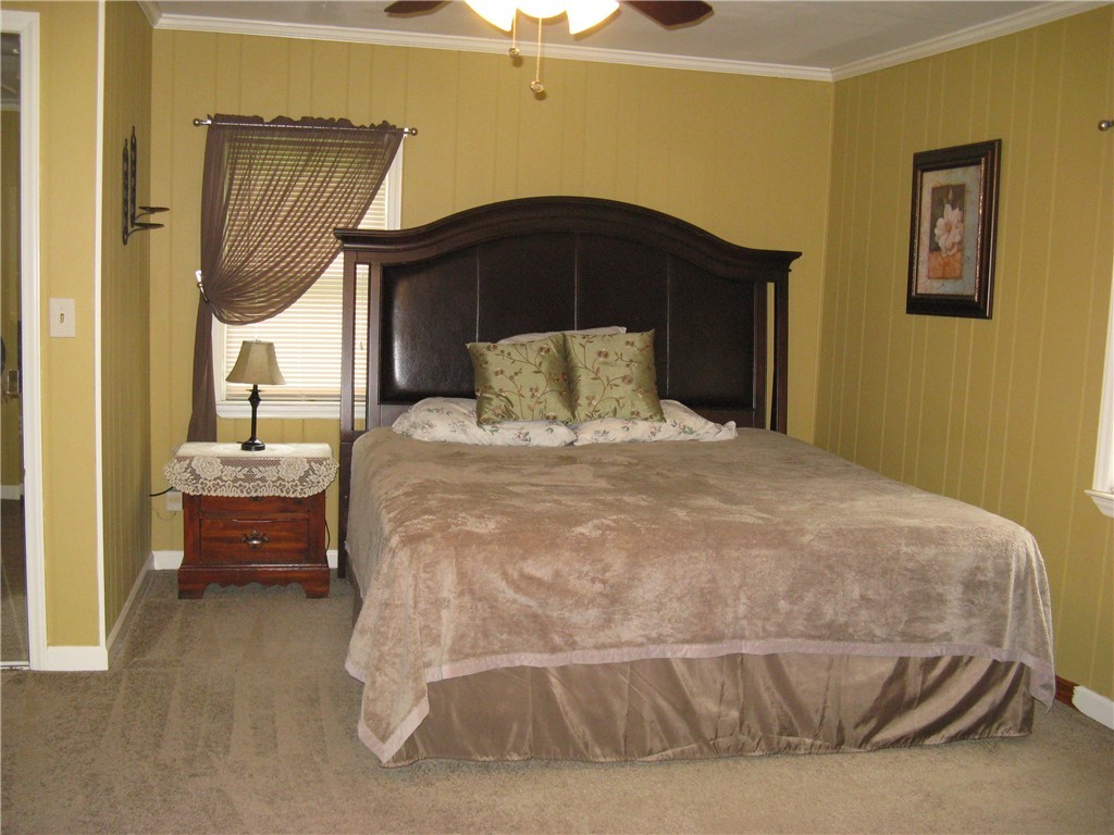 2004 Broadway Lake Road Anderson, SC 29621 - Photo 10 of 19 Gallery Image 10