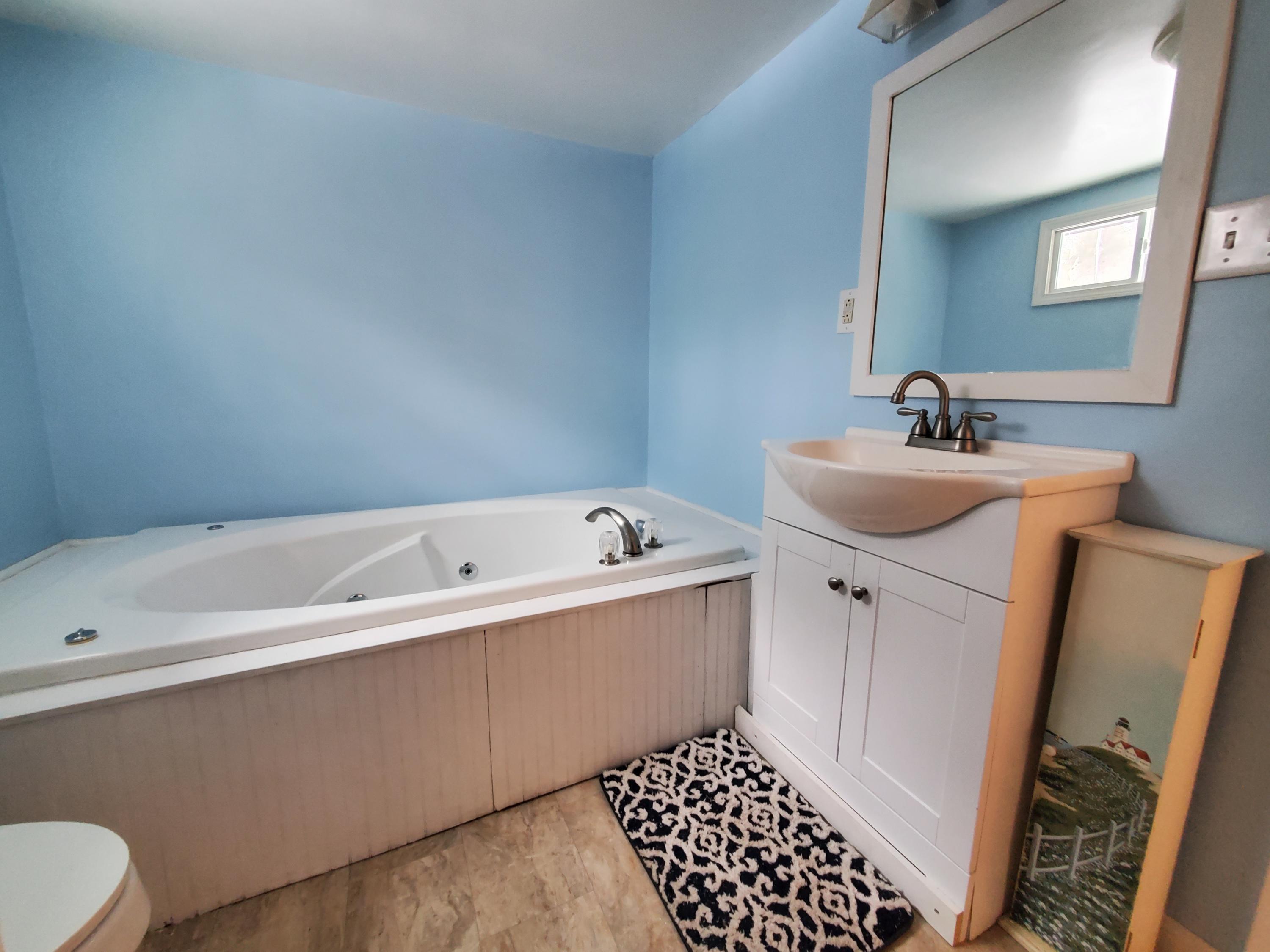 237 Buckfield Road Paris, ME 04281 - Photo 11 of 17 20210215_145916