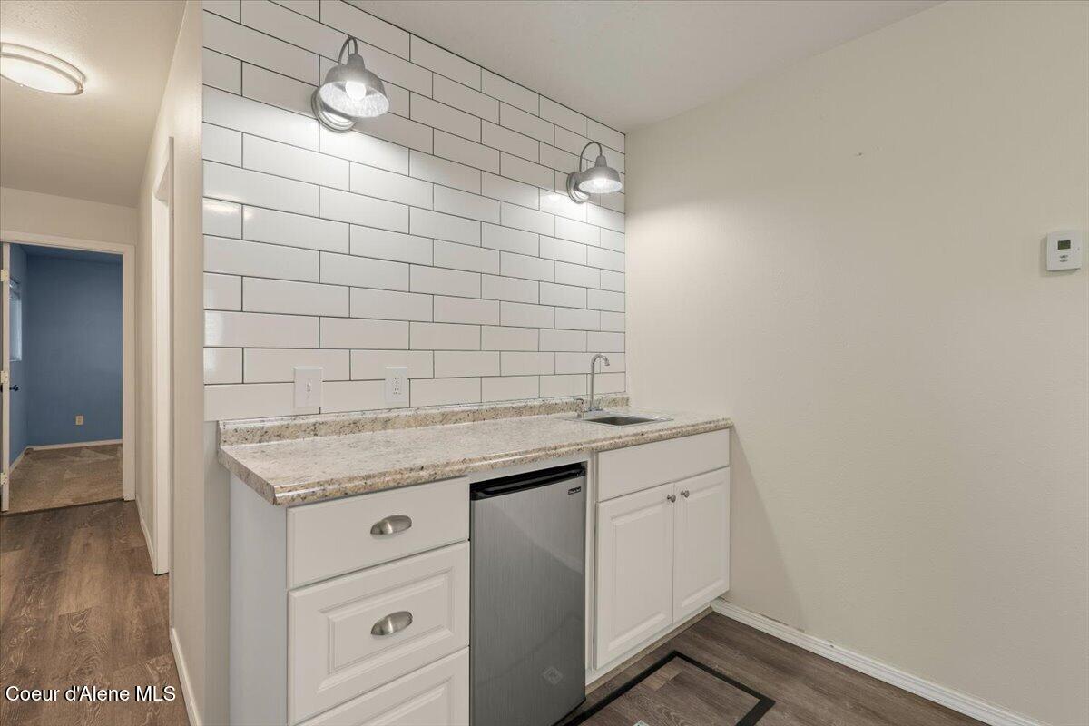 20535 Pinehurst Street Rathdrum, ID 83858 - Photo 51 of 63 55-20535 Pinehurst St_RedHogMedia