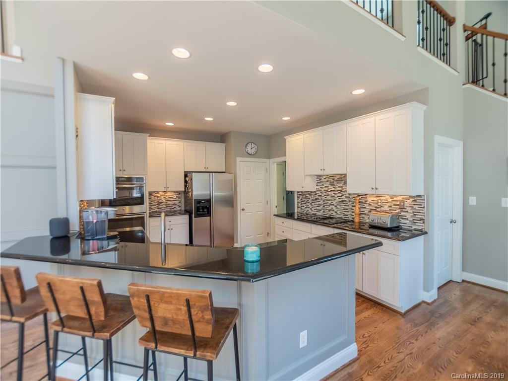3926 Huckleberry Road Charlotte, NC 28210 - Photo 11 of 36 Gallery Image 11