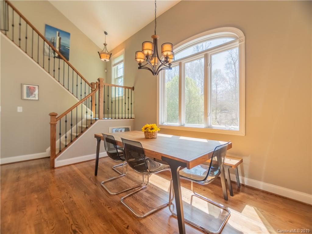3926 Huckleberry Road Charlotte, NC 28210 - Photo 13 of 36 Gallery Image 13