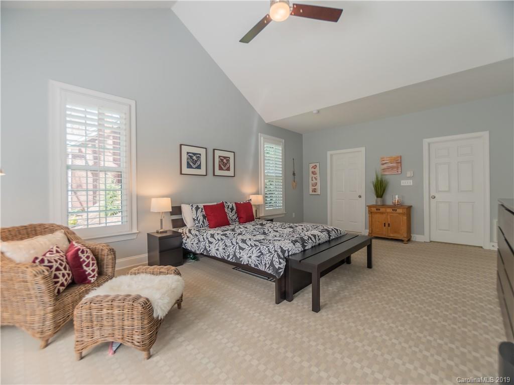 3926 Huckleberry Road Charlotte, NC 28210 - Photo 15 of 36 Gallery Image 15