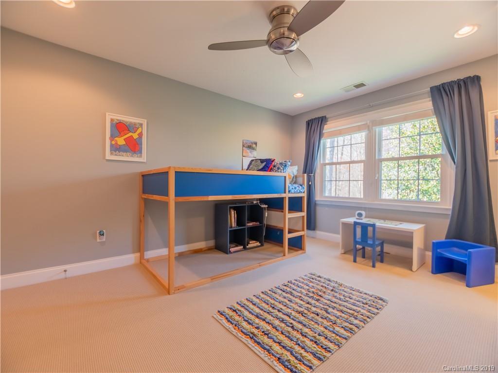3926 Huckleberry Road Charlotte, NC 28210 - Photo 18 of 36 Gallery Image 18