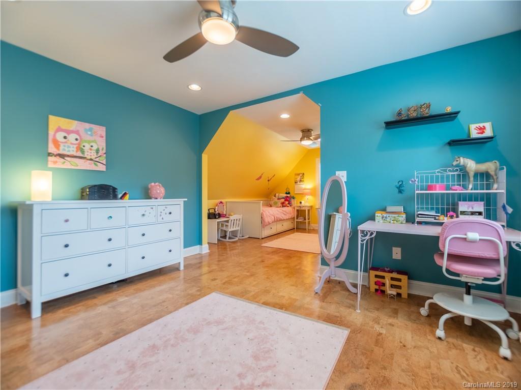 3926 Huckleberry Road Charlotte, NC 28210 - Photo 20 of 36 Gallery Image 20