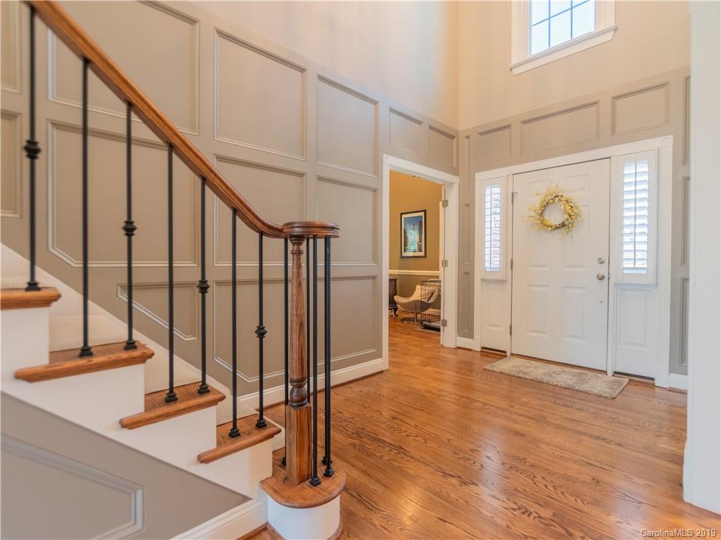3926 Huckleberry Road Charlotte, NC 28210 - Photo 3 of 36 Gallery Image 3