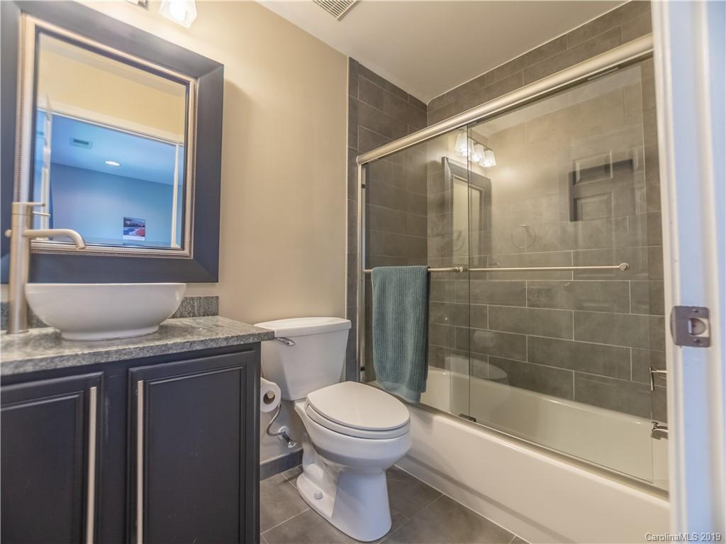 3926 Huckleberry Road Charlotte, NC 28210 - Photo 21 of 36 Gallery Image 21