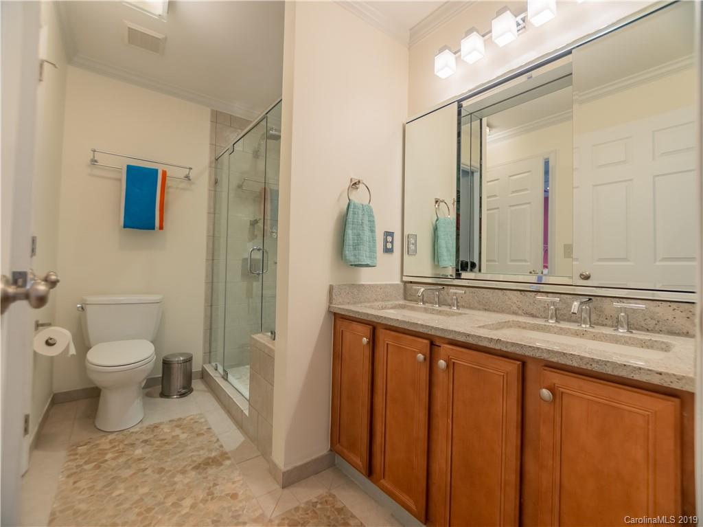 3926 Huckleberry Road Charlotte, NC 28210 - Photo 22 of 36 Gallery Image 22