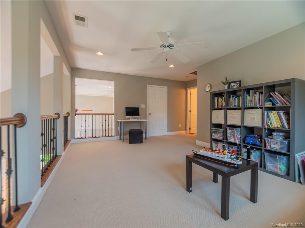 3926 Huckleberry Road Charlotte, NC 28210 - Photo 23 of 36 Gallery Image 23