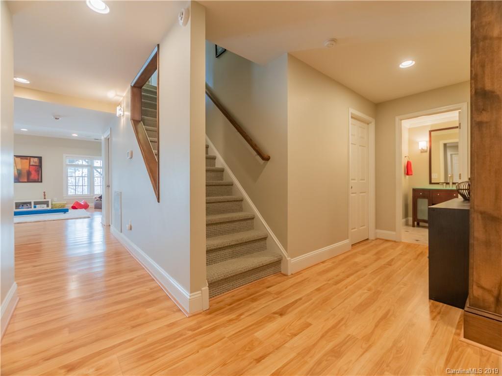 3926 Huckleberry Road Charlotte, NC 28210 - Photo 24 of 36 Gallery Image 24