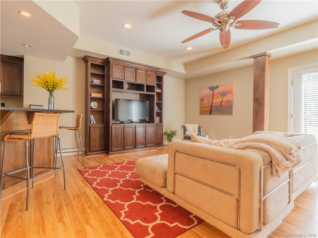 3926 Huckleberry Road Charlotte, NC 28210 - Photo 26 of 36 Gallery Image 26