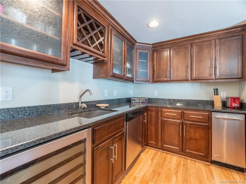 3926 Huckleberry Road Charlotte, NC 28210 - Photo 27 of 36 Gallery Image 27