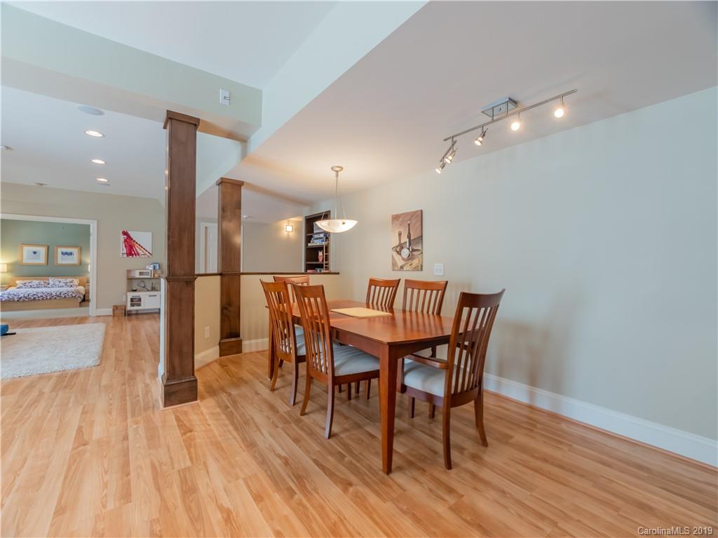 3926 Huckleberry Road Charlotte, NC 28210 - Photo 28 of 36 Gallery Image 28