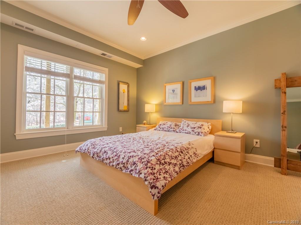 3926 Huckleberry Road Charlotte, NC 28210 - Photo 29 of 36 Gallery Image 29