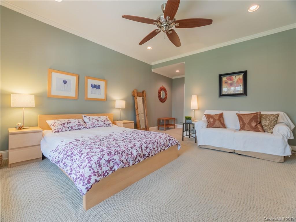 3926 Huckleberry Road Charlotte, NC 28210 - Photo 30 of 36 Gallery Image 30