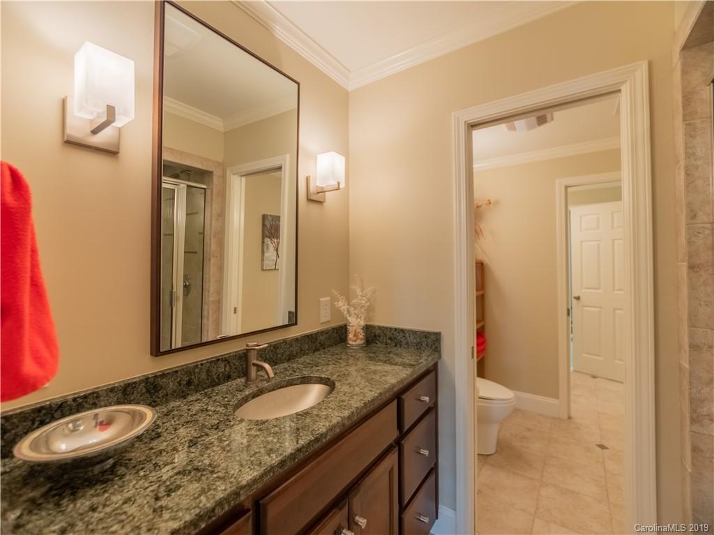 3926 Huckleberry Road Charlotte, NC 28210 - Photo 31 of 36 Gallery Image 31