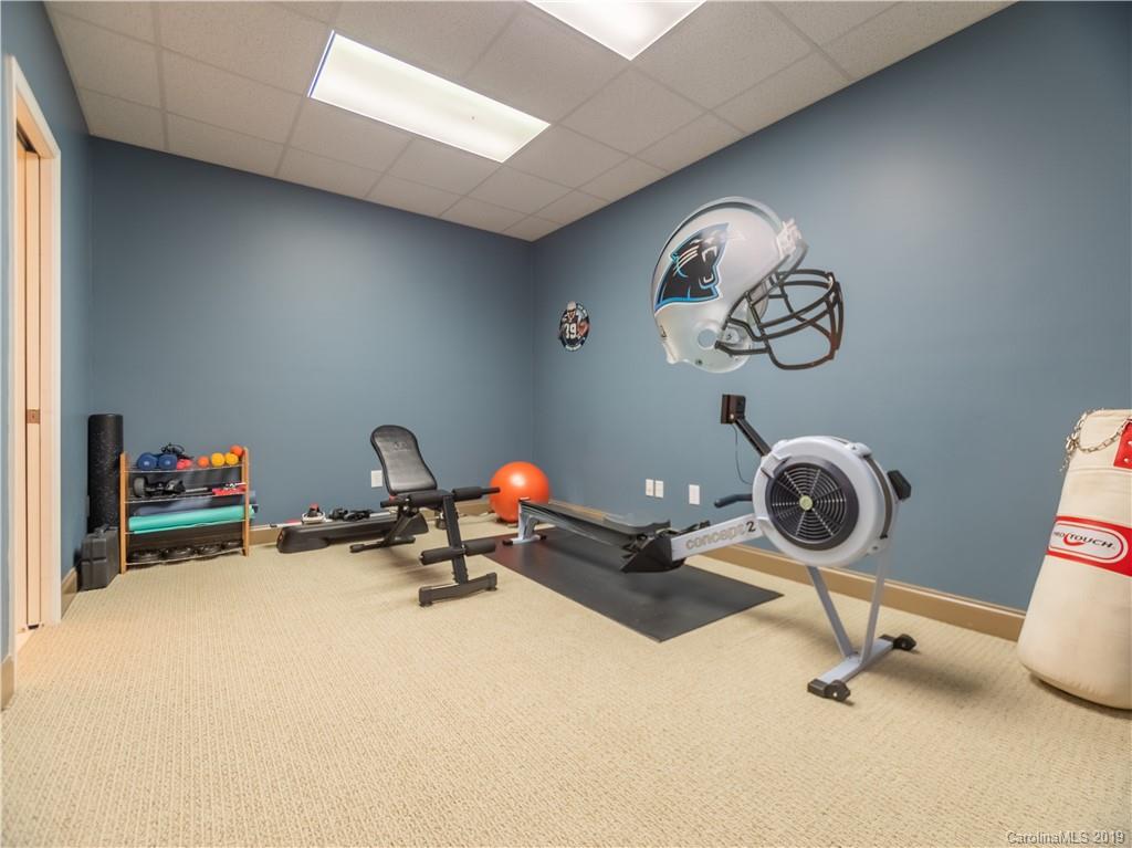 3926 Huckleberry Road Charlotte, NC 28210 - Photo 32 of 36 Gallery Image 32