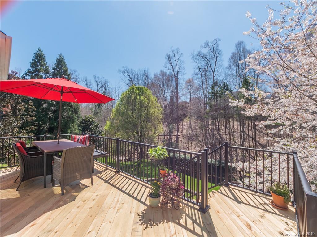 3926 Huckleberry Road Charlotte, NC 28210 - Photo 33 of 36 Gallery Image 33