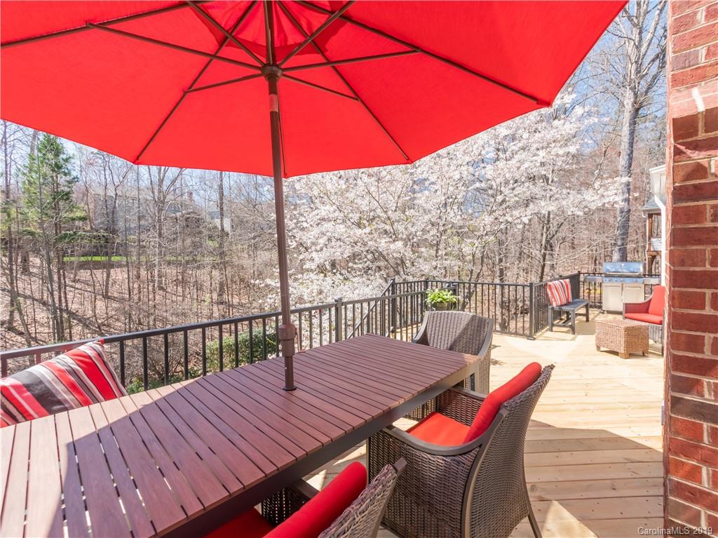 3926 Huckleberry Road Charlotte, NC 28210 - Photo 34 of 36 Gallery Image 34