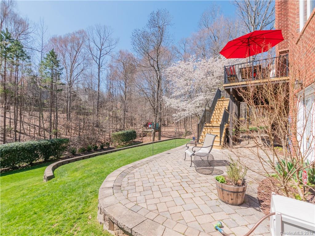 3926 Huckleberry Road Charlotte, NC 28210 - Photo 36 of 36 Gallery Image 36