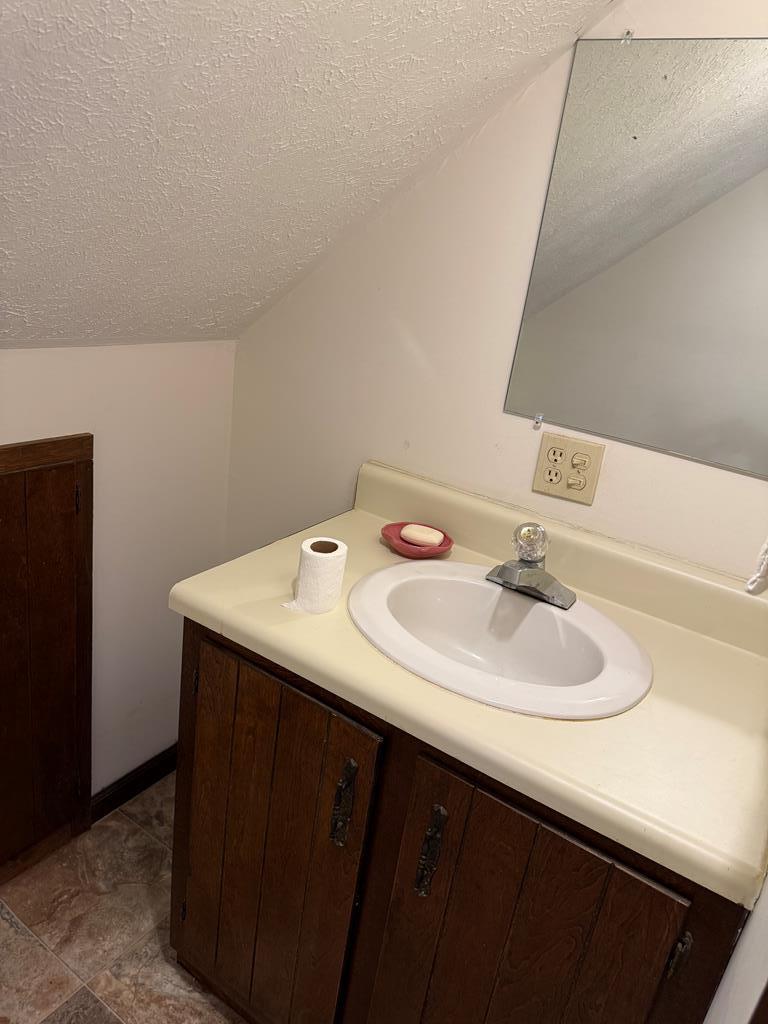 74 Fulton Road Independence, VA 24348 - Photo 57 of 80 Gallery Image 57