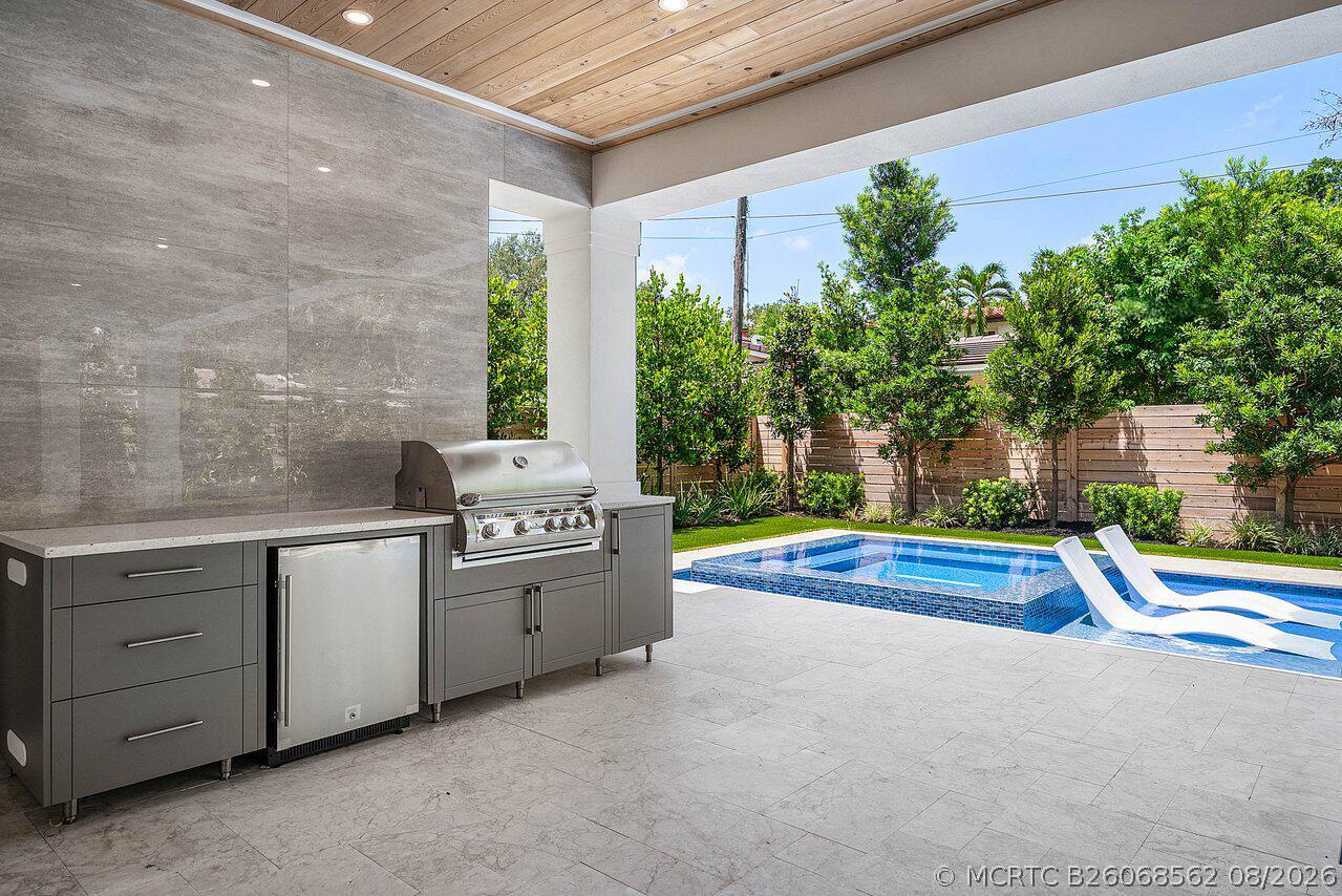 451 Northwest 7th Avenue Boca Raton, FL 33486 - Photo 57 of 84 049-451Northwest7thAvenue
