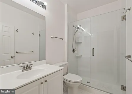$899,000 | 406 Regatta Drive, Philadelphia, PA 19146