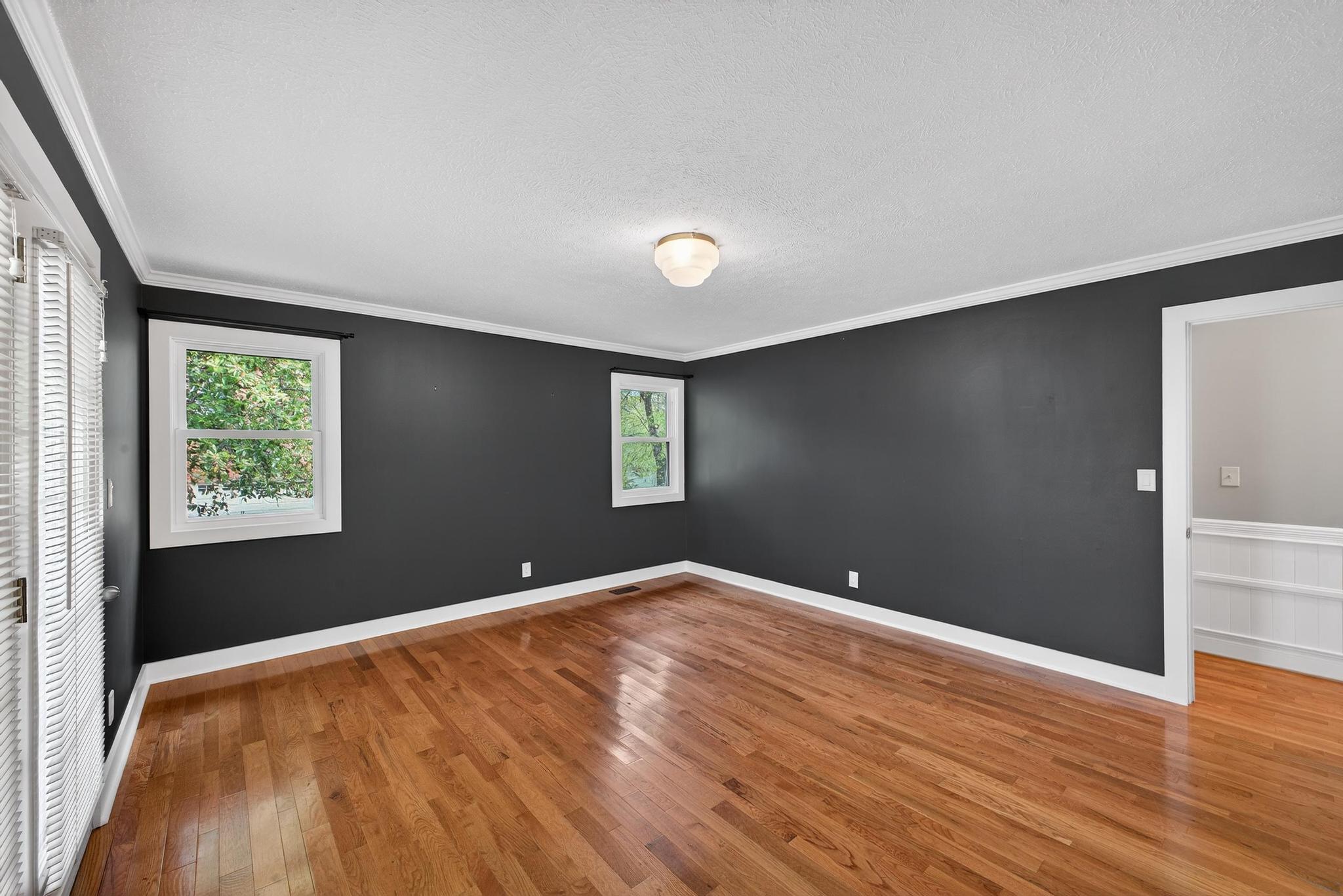 17 Inverness Street East Aiken, SC 29803 - Photo 33 of 79