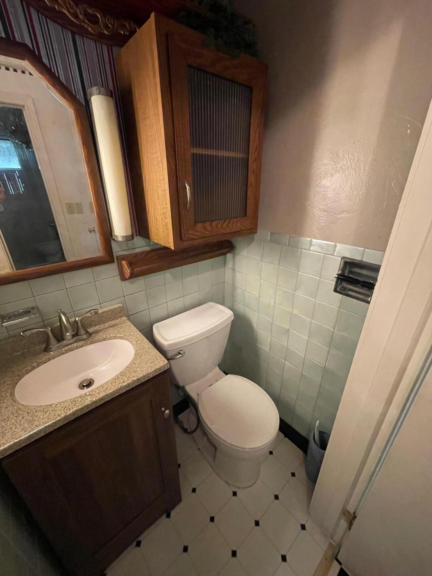 2879 Roosevelt Road Muskegon, MI 49441 - Photo 12 of 16 IMG_3794