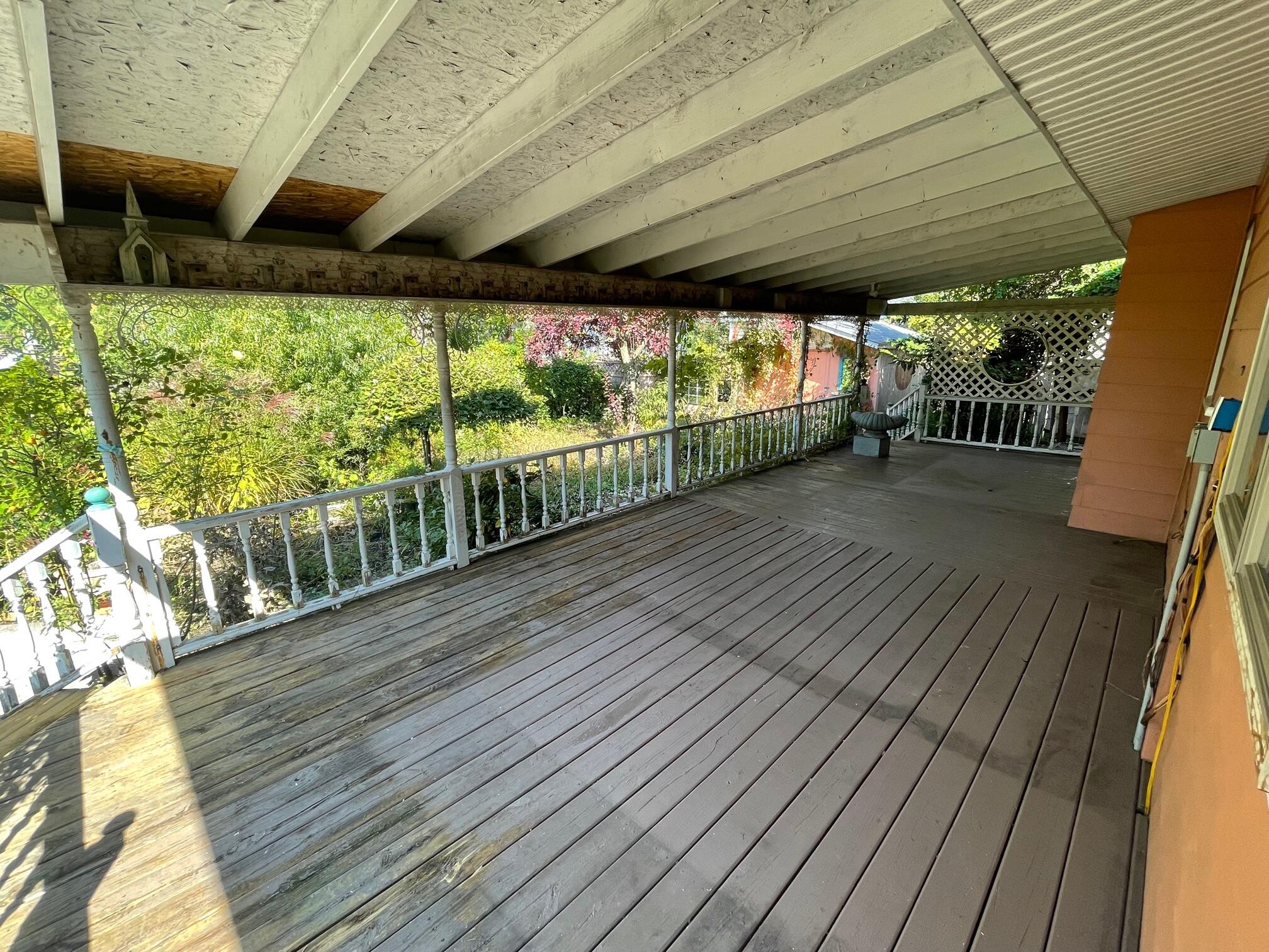 2879 Roosevelt Road Muskegon, MI 49441 - Photo 15 of 16 IMG_3788
