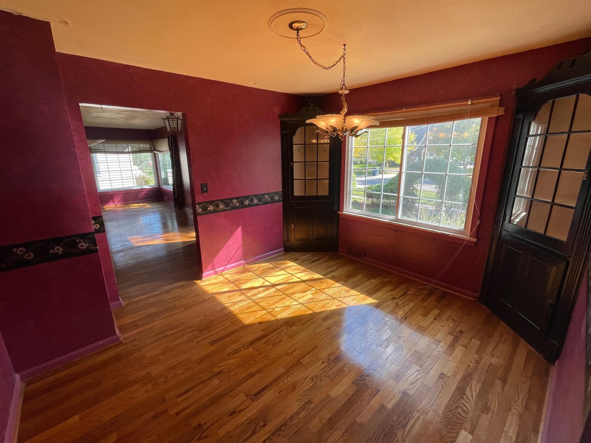 2879 Roosevelt Road Muskegon, MI 49441 - Photo 5 of 16 IMG_3785