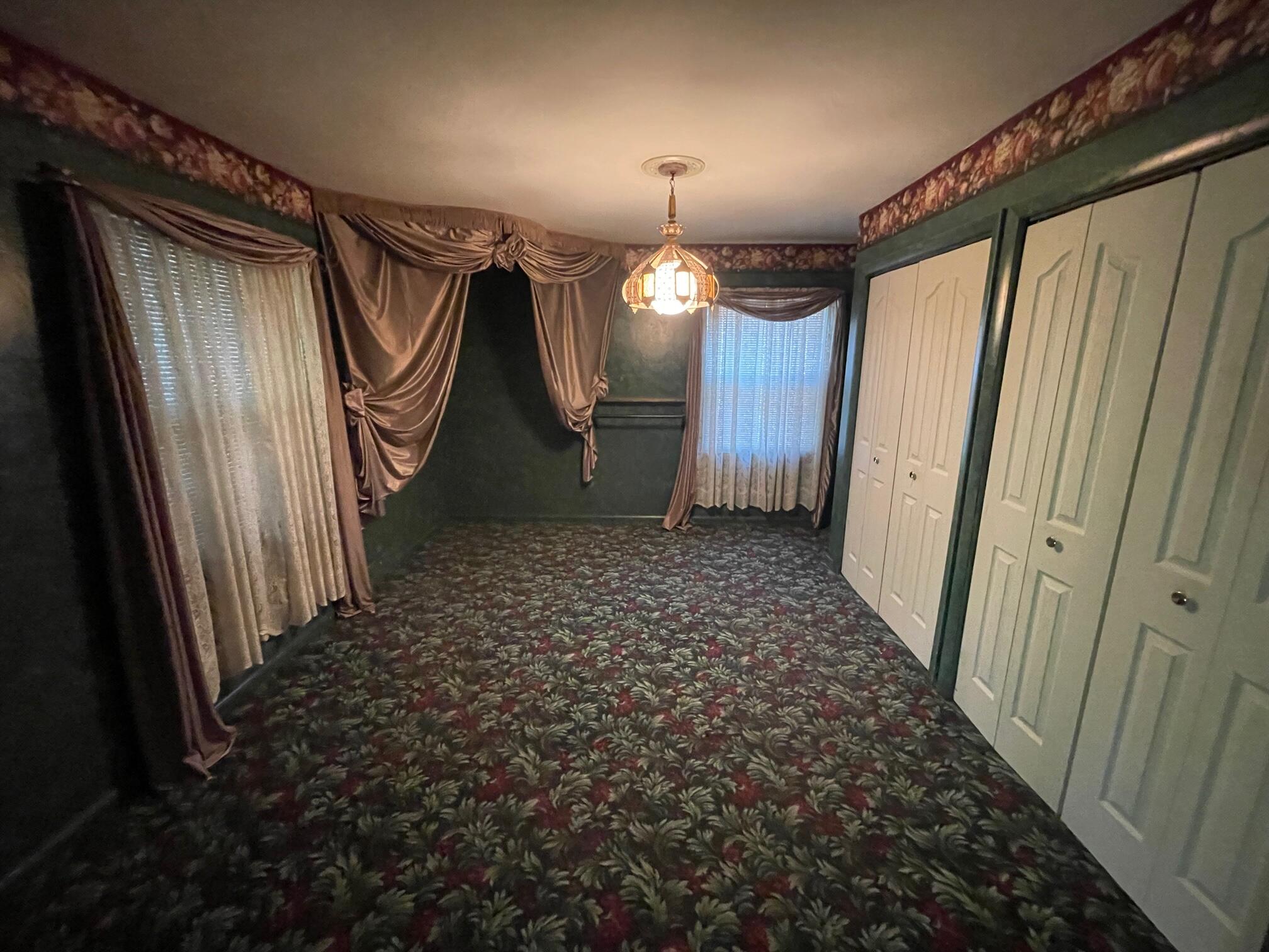 2879 Roosevelt Road Muskegon, MI 49441 - Photo 8 of 16 IMG_3795